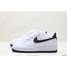 Nike Air Force 1 Shoes